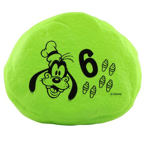 マイファースト ソフトバランスストーン