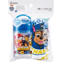 おしぼりケース付 パウ・パトロール25