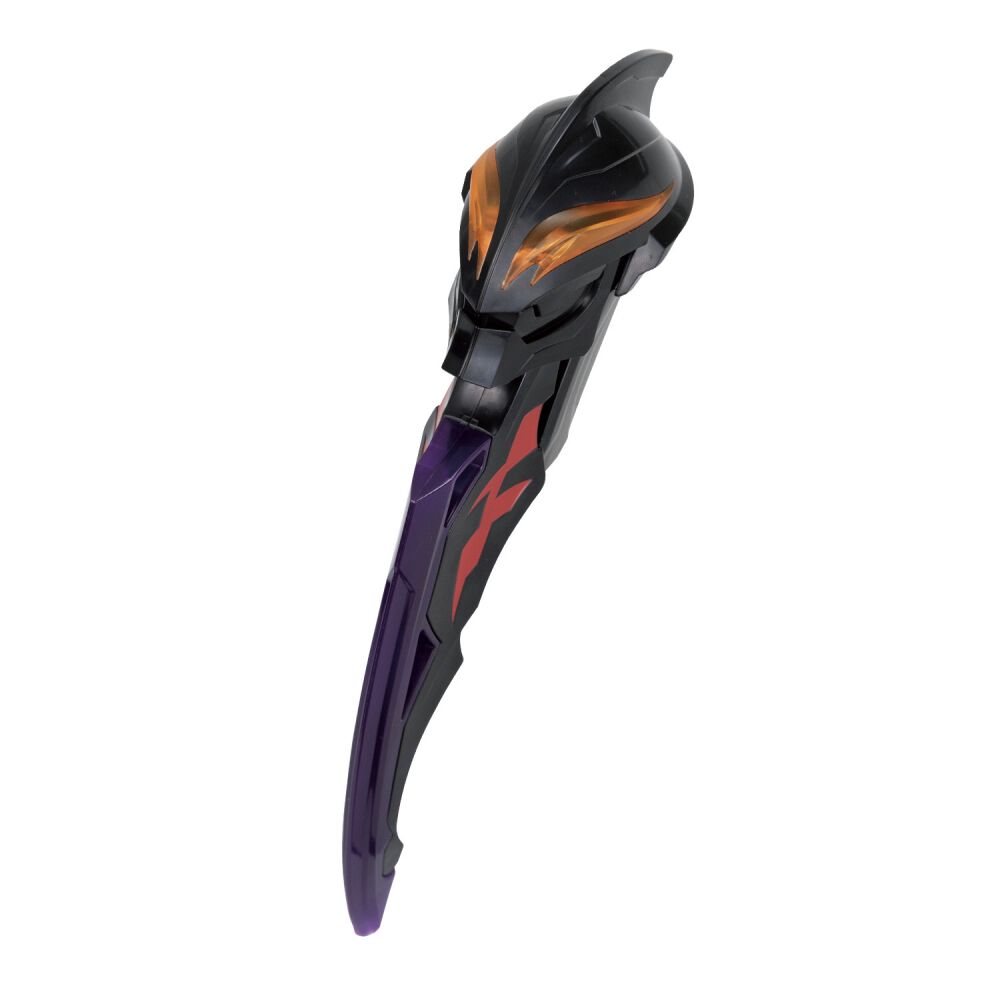 サウンドウルトラなりきり ベリアロク | おもちゃ通販のトイザらス