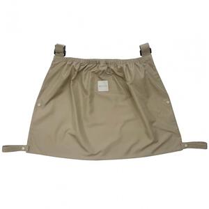 【ブラックフライデー】おでかけマザーズバッグ 無地(ベージュ×FREE) ベビーザらス限定