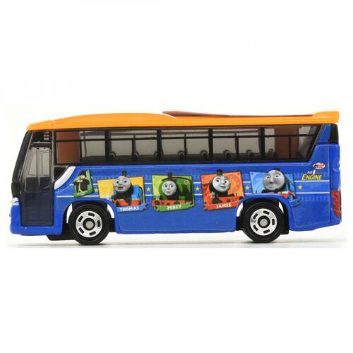 【オンライン限定価格*】トミカ No.29 トーマスランドエクスプレス 箱