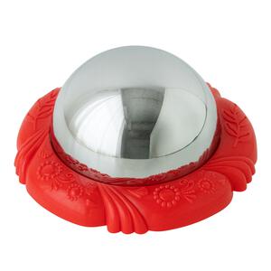 Baby Curiosity マジカルミラー