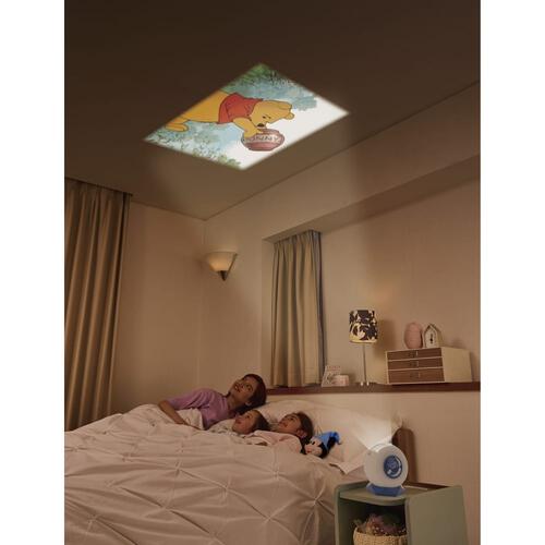 ディズニー&ピクサーキャラクターズ Dream Switch Anniversary Gift  