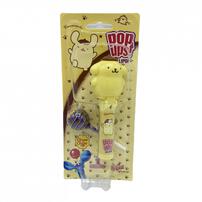 POPUPS! ポップアップス サンリオ【種類ランダム】お菓子