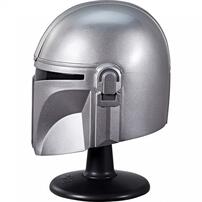 【予約受付商品】スター・ウォーズ ブラックシリーズ スター・ウォーズ マンダロリアン・アンド・グローグー マンダロリアン ミニヘルメット【出荷予定日：2026年7月10日】