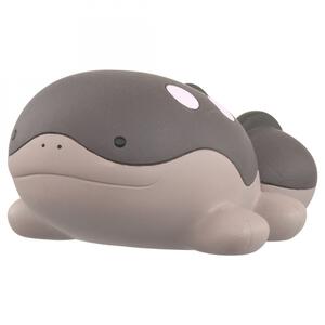 ポケモン モンコレ MS-43 ドオー