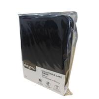 ４ポケットコレクタブルカードアルバム トイザらス限定