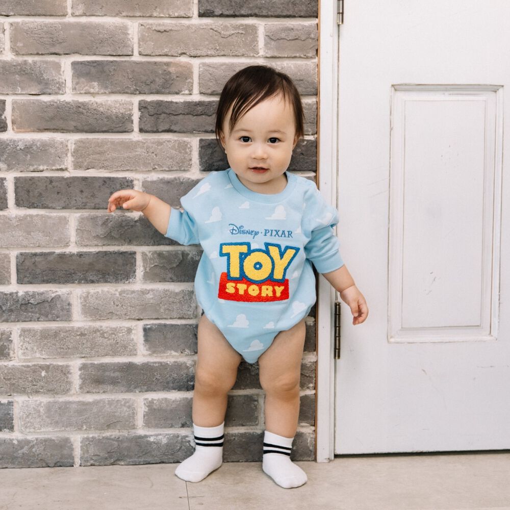 DisneyBaby様ご確認用 1b02ec22588b7b2e71f24c0ef22303