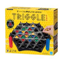 トリグル