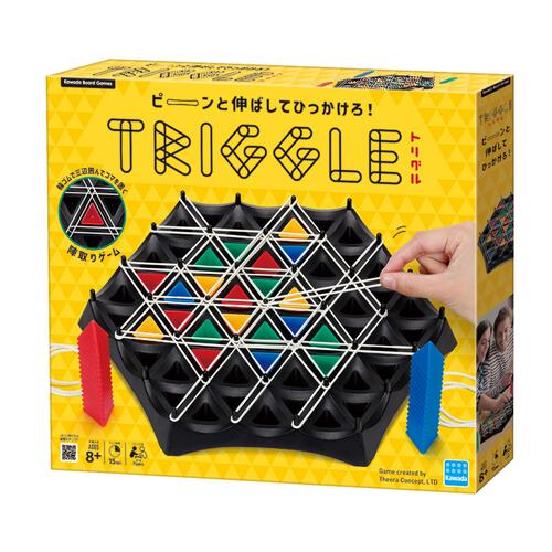 トリグル