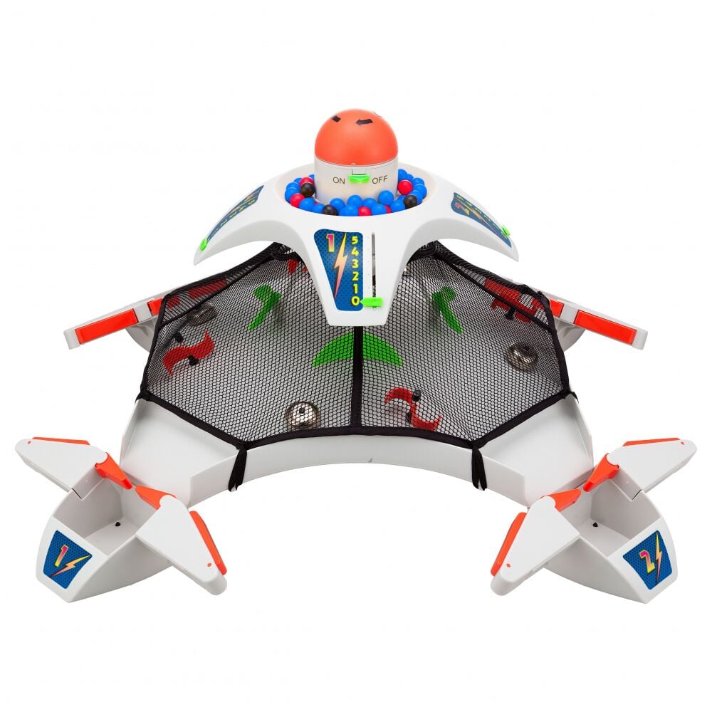 アメリカンバトルドーム アメリカンバトルドーム | おもちゃ・キャラクター玩具 | アニメ