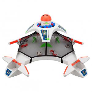 【オンライン限定価格】アメリカンバトルドーム ver.ホワイト クリスマスプレゼント 15歳 16歳 17歳