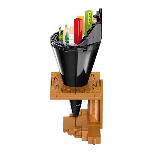 手巻き寿司ネギトロ トイザらス限定　 クリスマスプレゼント 8歳 9歳 10歳