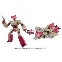 【予約受付商品】T-SPARK トランスフォーマー TS-31 クラニクス【出荷予定日：2026年10月31日】