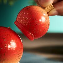 LULU THE PIGGY CHINESE CUISINE SERIES ルル・ザ・ピギー チャイニーズ キュイジーヌ シリーズ【種類ランダム】