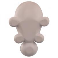 ポケモン モンコレ MS-43 ドオー