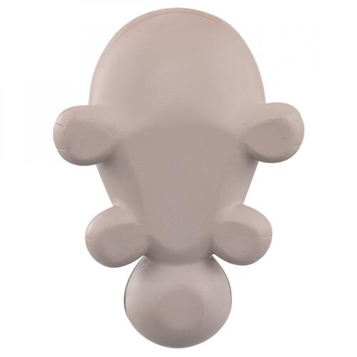 ポケモン モンコレ MS-43 ドオー