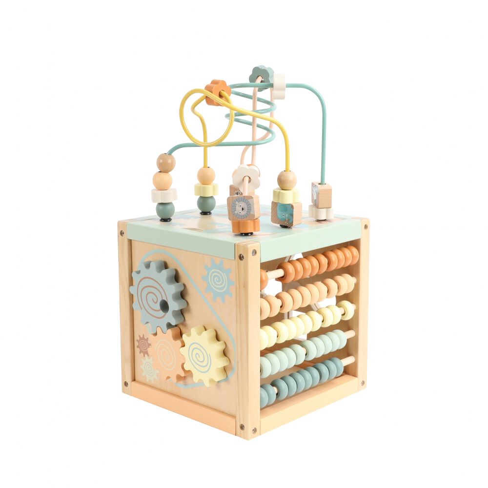 青木さま専用⭐︎メディキューブ 青木さま専用⭐︎メディキューブ 青木さま専用⭐︎メディキューブ