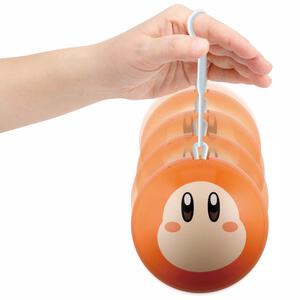 アイスだヨーヨー ワドルディ 星のカービィ