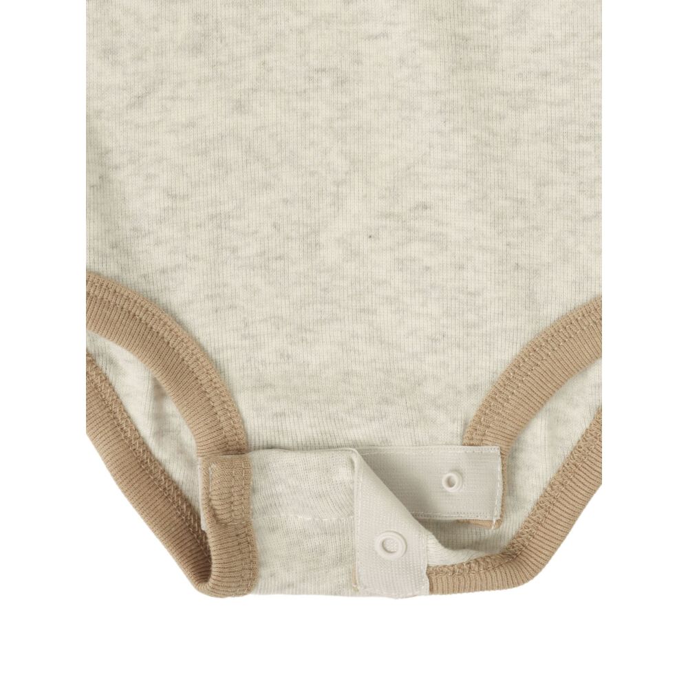 NIKE ベビー3点セット(MN0072ーW67) 70cm | マタニティ・ベビー用品