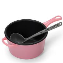 カラフル クッキングウェアセット トイザらス限定