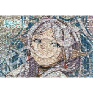 葬送のフリーレン キャラクターシーンズ