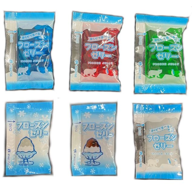 バラ売り‪‪‪︎︎・値下げ可：泡瀬洋雪グッズまとめ売り バラ売り‪‪‪︎︎・値下げ可：泡瀬洋雪グッズまとめ売り バラ売り‬‬‬‬‬‬
