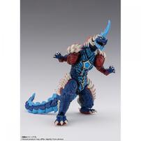 【予約受付商品】S.H.Figuarts レキネス【出荷予定日：2026年1月31日】