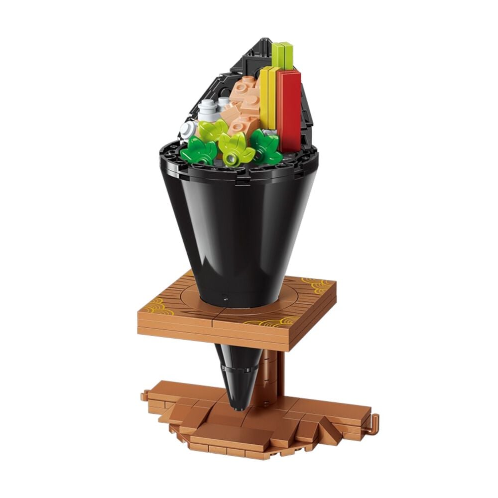 手巻き寿司ネギトロ トイザらス限定 クリスマスプレゼント 8歳 9歳 10