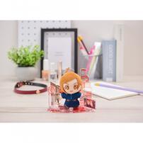 アクぬい 呪術廻戦 釘崎 野薔薇