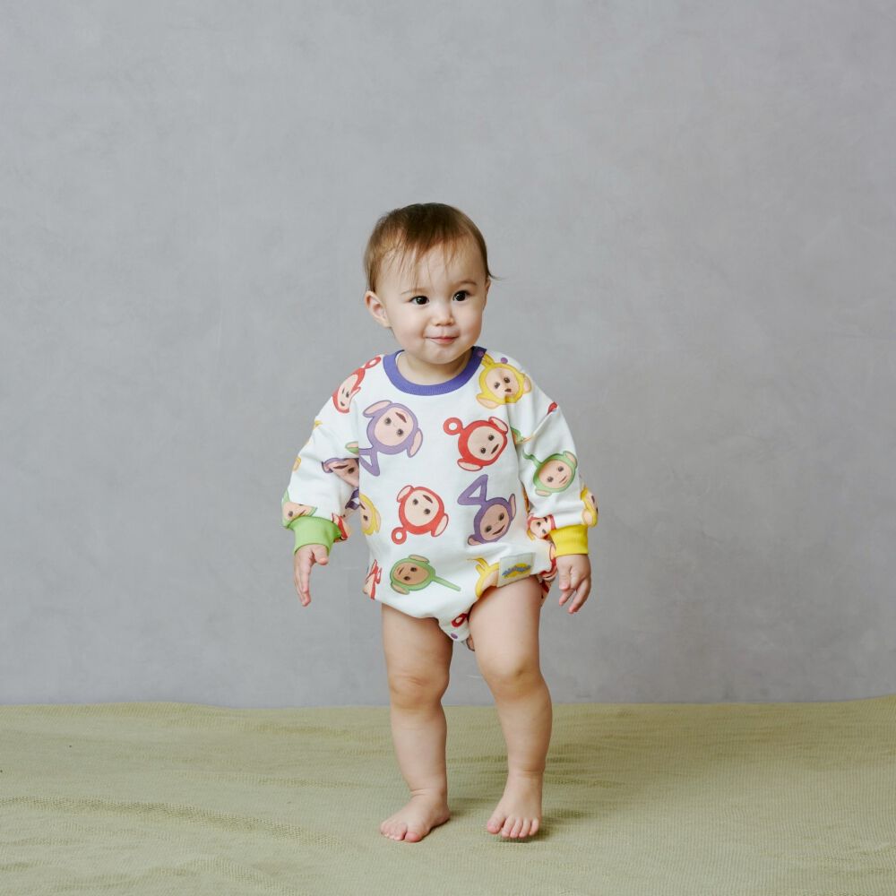 d5dcf79fbb8321f9884a52f6631337