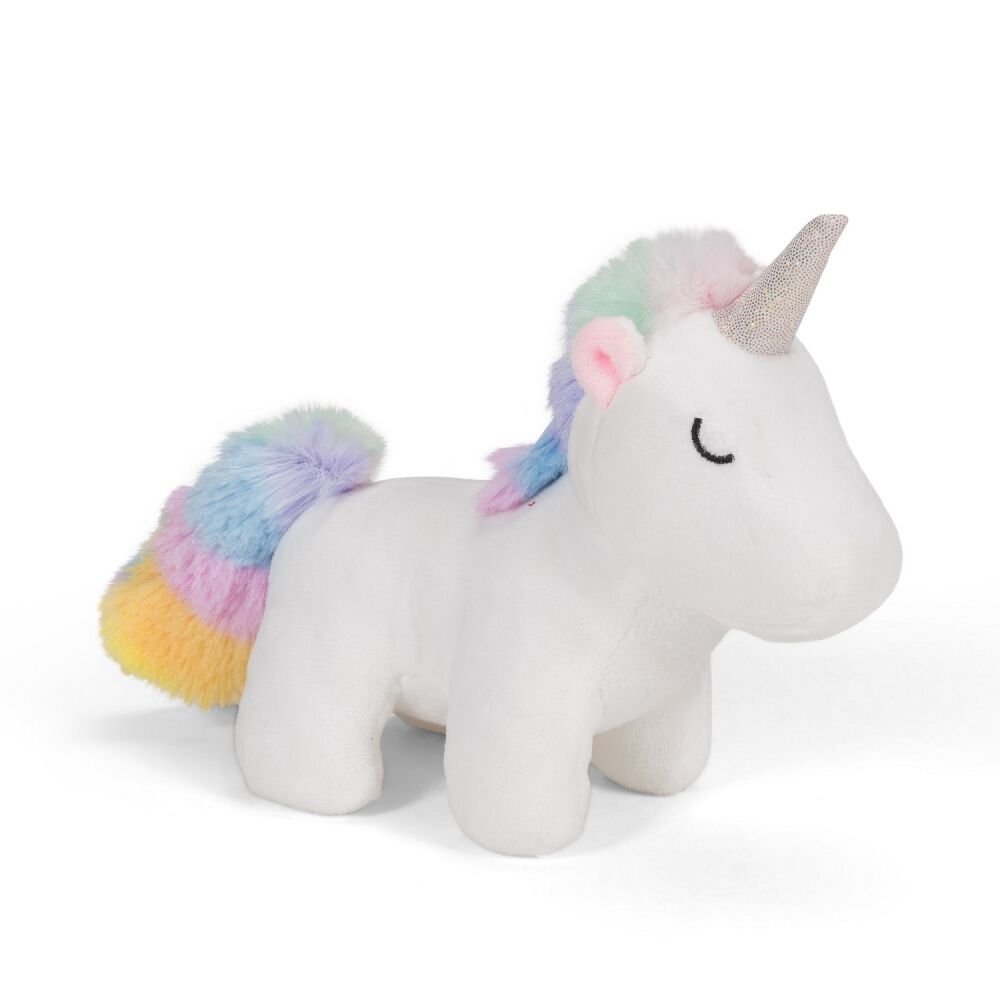 フレンズフォーライフ ユニコーンベビー（16cm）【種類ランダム