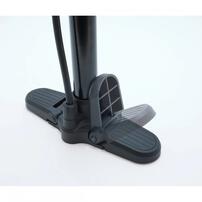 フォールディングポンプSG 米英対応 ブラック