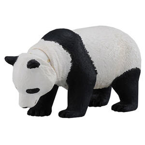 アニア AS-03 ジャイアントパンダ