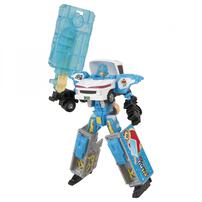 【予約受付商品】トミカ ジョブレイバー TJBEX アイスブレイバー ガリガリ君 輸送トラック【出荷予定日：2026年6月20日】