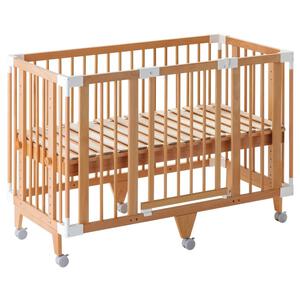 【メーカー直送商品】ファルスカ farska クリエイティブコット Long ロング