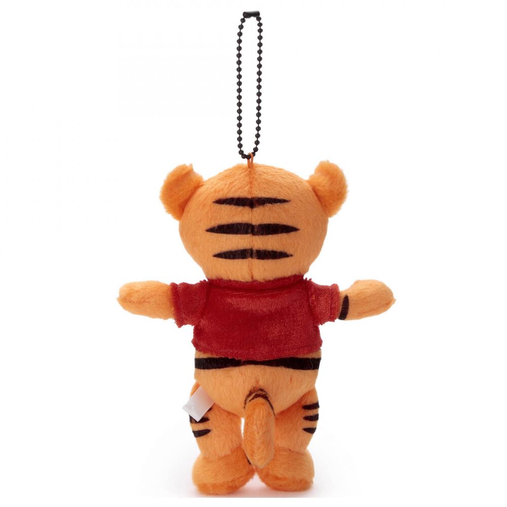 予約受付商品】ディズニーキャラクター プーさん100周年 赤シャツ