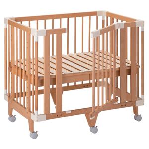 【メーカー直送商品】ファルスカ farska クリエイティブコット【オンライン限定】