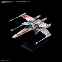 【予約受付商品】ビークルモデル トレンチランセット [STAR WARS: A NEW HOPE]【出荷予定日：2026年5月30日】