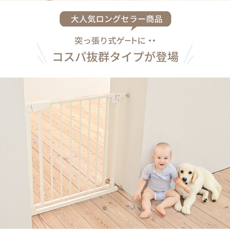 1本あたり1300円】 トゥースペースト 10本セット