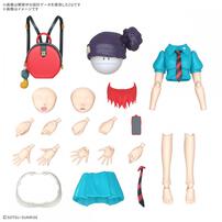 フィギュアライズスタンダード アマテ・ユズリハ(マチュ)