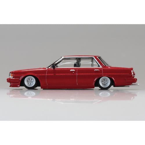 1/64 ダイキャストミニカー グラチャンコレクション Part.16【種類ランダム】