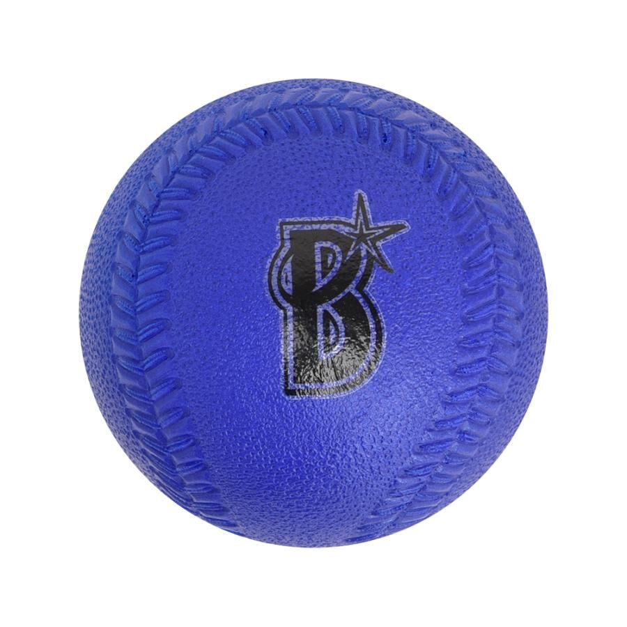 横浜DeNAベイスターズ　実使用　支給品　投手用グローブ 横浜DeNAベイスターズ 実使用 支給品 投手用グローブ 横浜DeNA