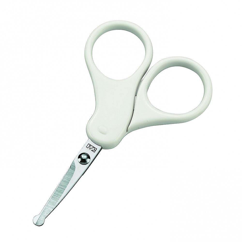 dear BABY ディアベビー ベビー用お手入れセット 日本製 ベビーザらス