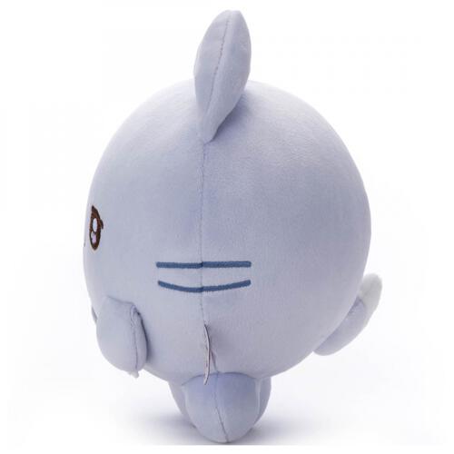 らぶいーず Mocchi-Mocchi- ぬいぐるみＳ うるる