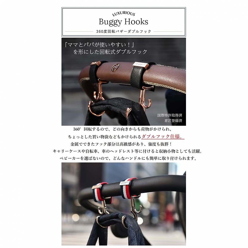 7d6ef741b3838f75f038c48020d9b1