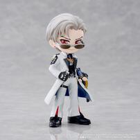 【予約受付商品】【BOX販売】PalVerse＋ 刀剣乱舞ONLINE vol.1【出荷予定日：2026年6月19日】