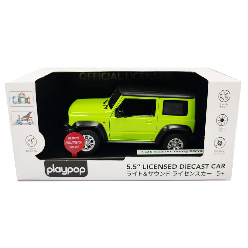 トミカ トイザらス限定 スズキ ジムニー 8個セット 新品未開封 5bc3dc8d8ef1a66c92328ffa3f0160