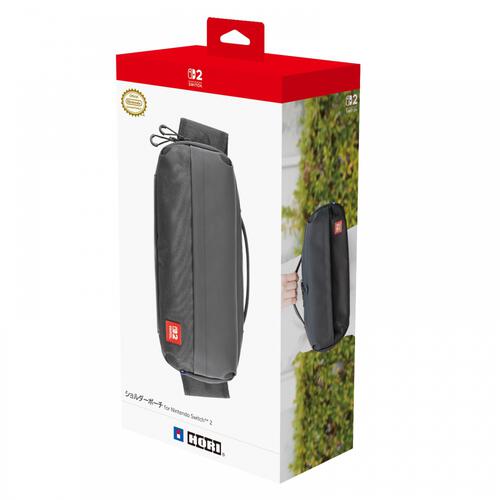 ショルダーポーチ for Nintendo Switch 2