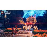 【Nintendo Switchソフト】LEGO(R) Horizon Adventures(TM) レゴ（Ｒ）ホライゾン アドベンチャー（ＴＭ）